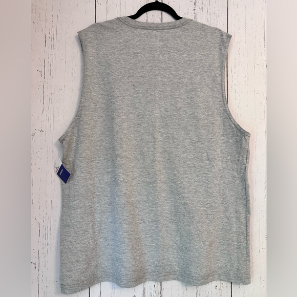 NWT Cotton sleeves men’s shirts. Size L (43-44) - Picture 3 of 9